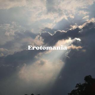 Erotomania