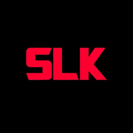 SLK