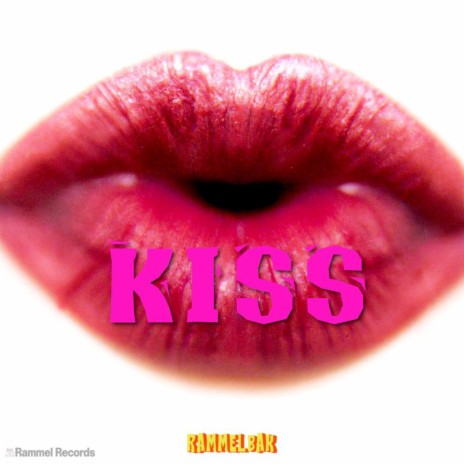 Kiss | Boomplay Music