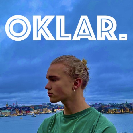 Oklar. | Boomplay Music