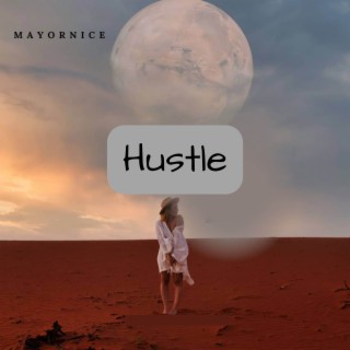 Hustle ft. Citybizplus lyrics | Boomplay Music