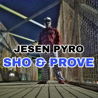 Sho and Prove