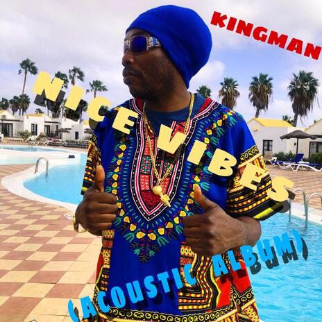 Kingman drumming | Boomplay Music