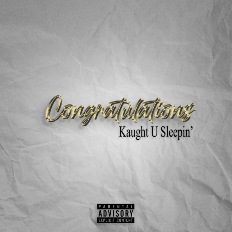 Congratulations | Boomplay Music