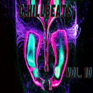 C.HILLBEATS VOLUME 10