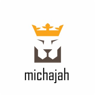 Michajah