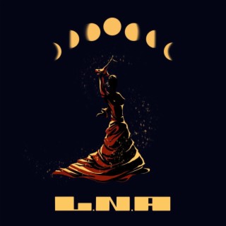 L.N.A