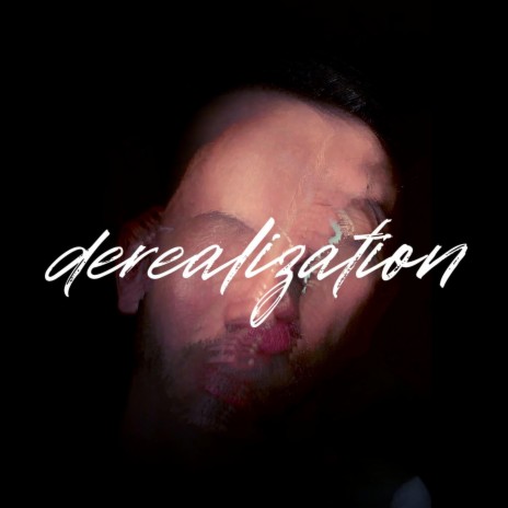 Derealization | Boomplay Music
