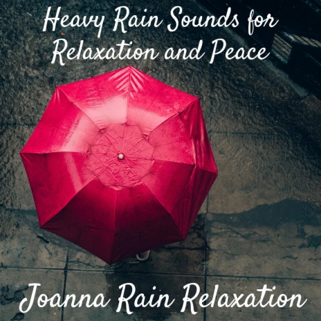 A Pleasant Rainfall | Boomplay Music