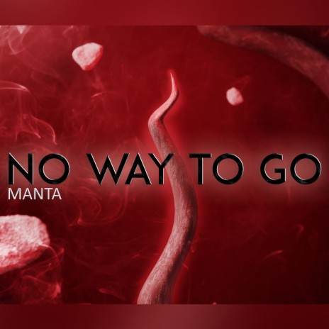 No Way to Go | Boomplay Music