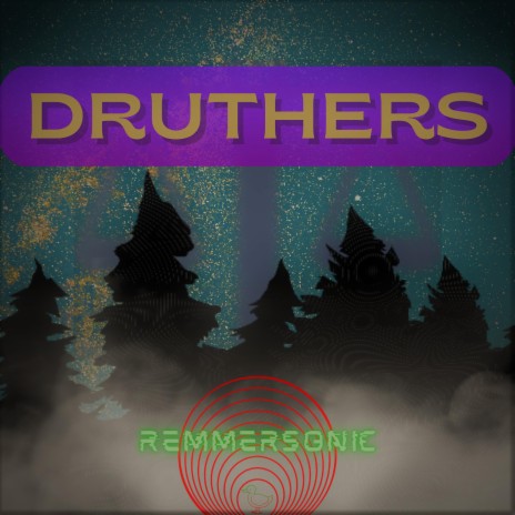 Druthers | Boomplay Music