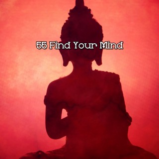 55 Find Your Mind