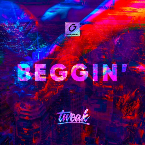 Beggin' | Boomplay Music