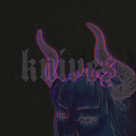knives | Boomplay Music