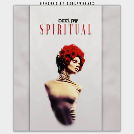 Spiritual | Boomplay Music