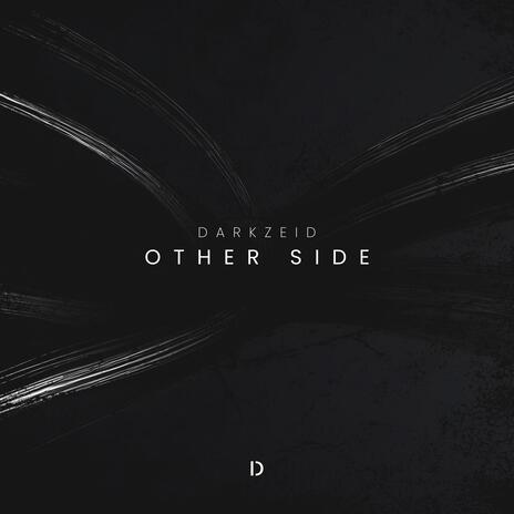 Other Side | Boomplay Music