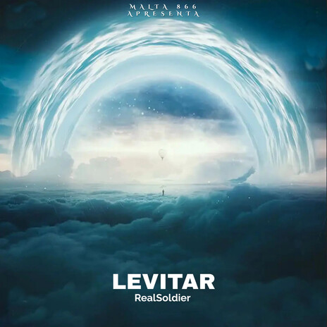 Levitar | Boomplay Music