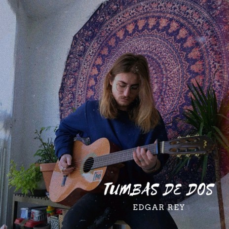 Tumbas De Dos | Boomplay Music