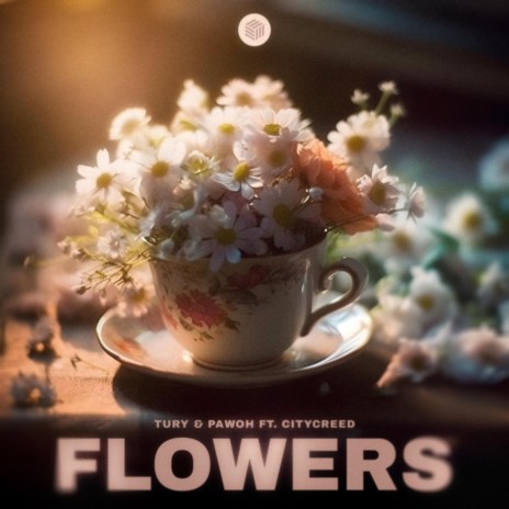 Flowers (feat. Citycreed)