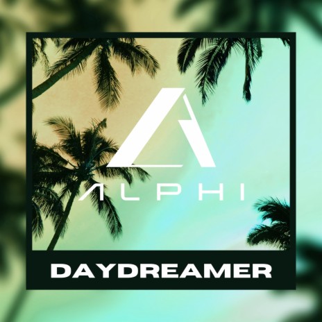 Daydreamer | Boomplay Music