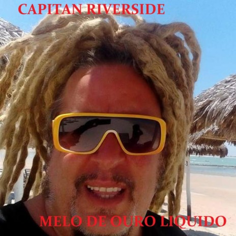 Melo De Ouro Liquido novo versión