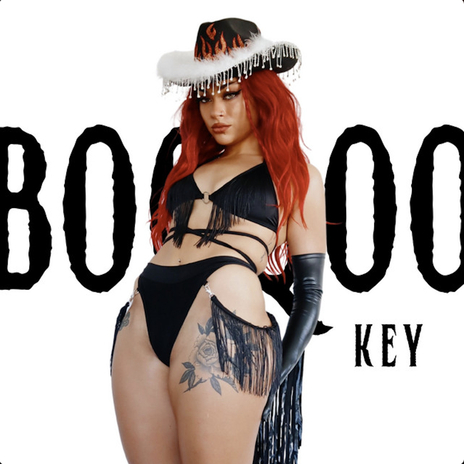 Key | Boomplay Music