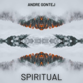 Spiritual (Radio Edit)