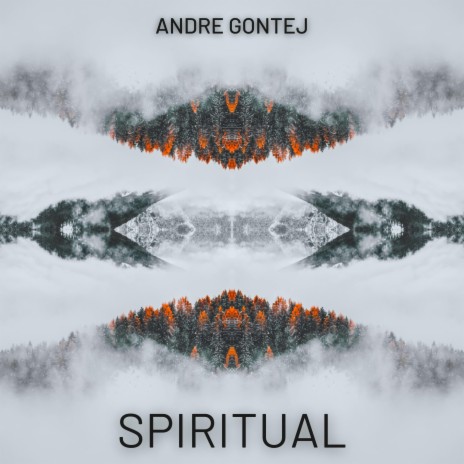 Spiritual (Radio Edit) | Boomplay Music