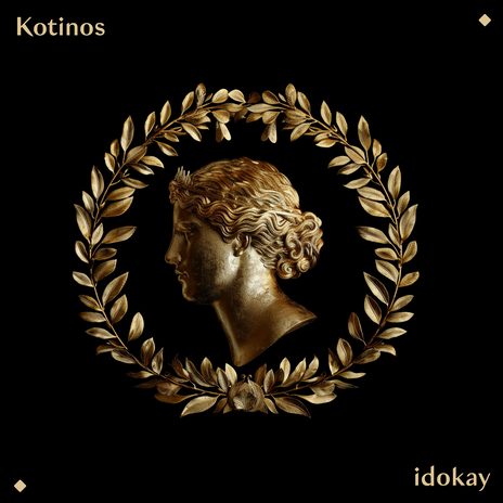 Kotinos | Boomplay Music