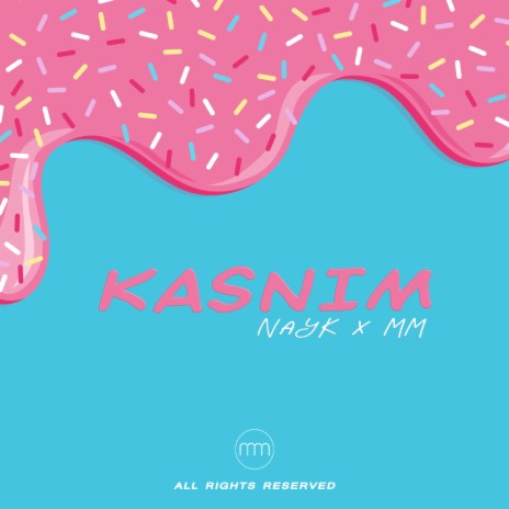 Kasnim (feat. Mario Maras) | Boomplay Music