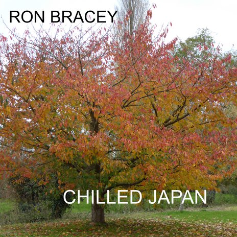 Chilled Japan | Boomplay Music