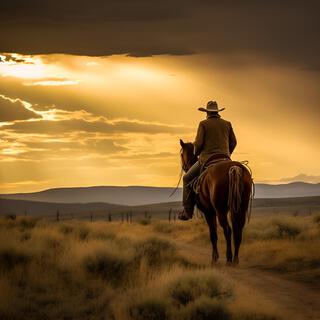 Cowboy's Lament