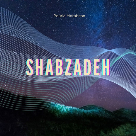 Shabzadeh | Boomplay Music