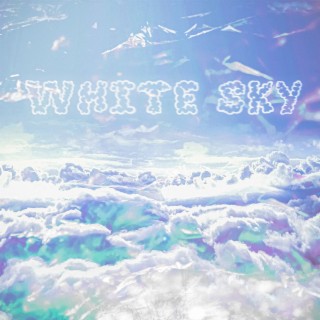 White Sky