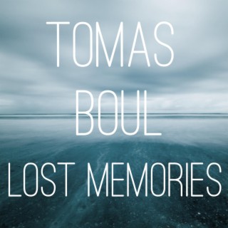 Lost Memories