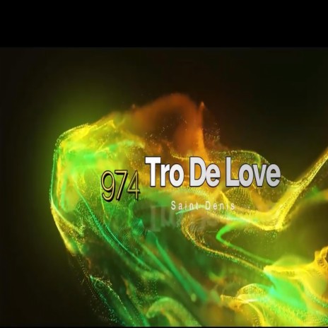 Tro De Love