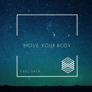 Move Your Body