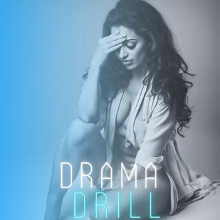 Drama Drill