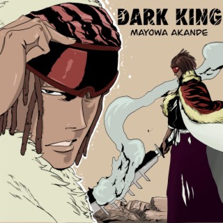 DARK KING