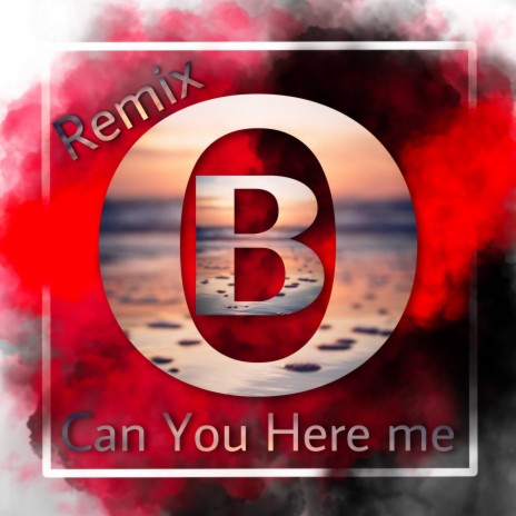 Hello Can You Here Me (Remix) ft. Majken | Boomplay Music