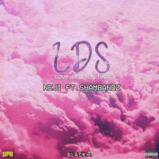 LDS (feat. Shambandz)