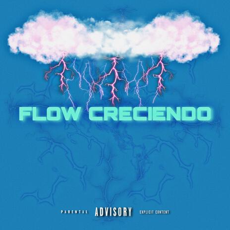 Flow Afro | Boomplay Music