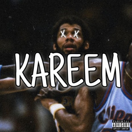 Kareem | Boomplay Music