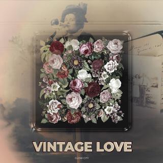 Vintage Love