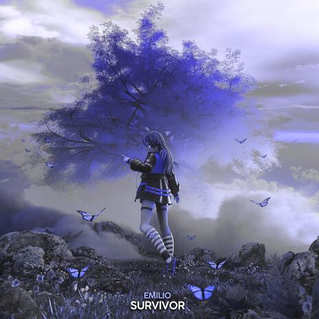 Survivor (Techno) | Boomplay Music