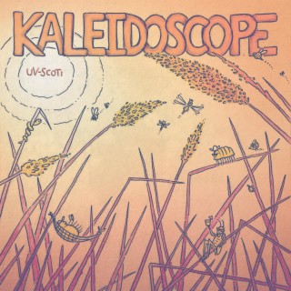 Kaleidoscope