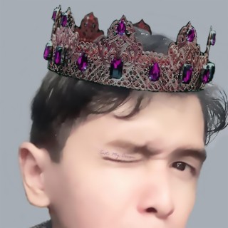 Taste My Crown