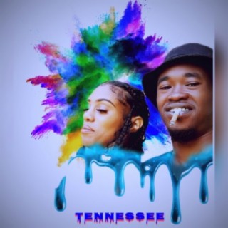 Tennessee (feat. Jessica) [radio edit]