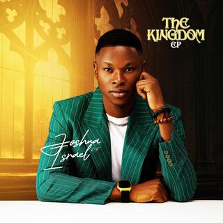 THE KINGDOM EP