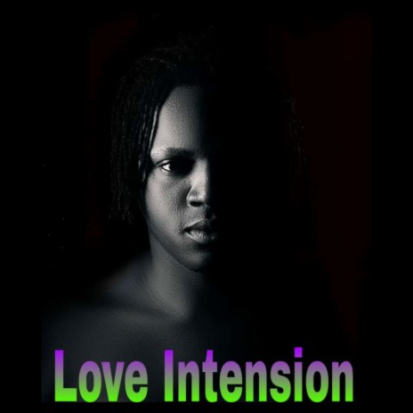 Love Intension | Boomplay Music